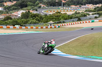 estoril;event-digital-images;motorbikes;no-limits;peter-wileman-photography;portugal;trackday;trackday-digital-images